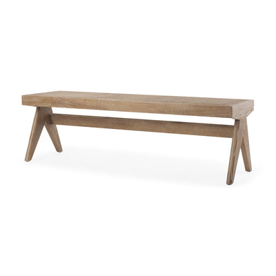 product image for Arvin Bench Mercana Mer 70069 2 63