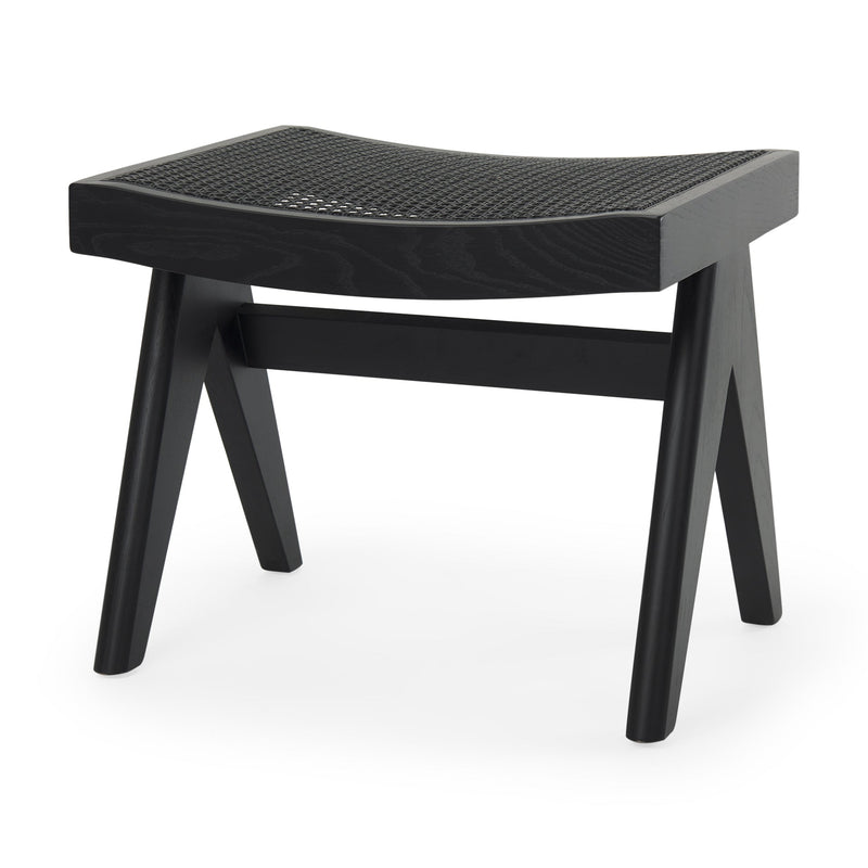 media image for Arvin Stool Mercana Mer 70071 1 241