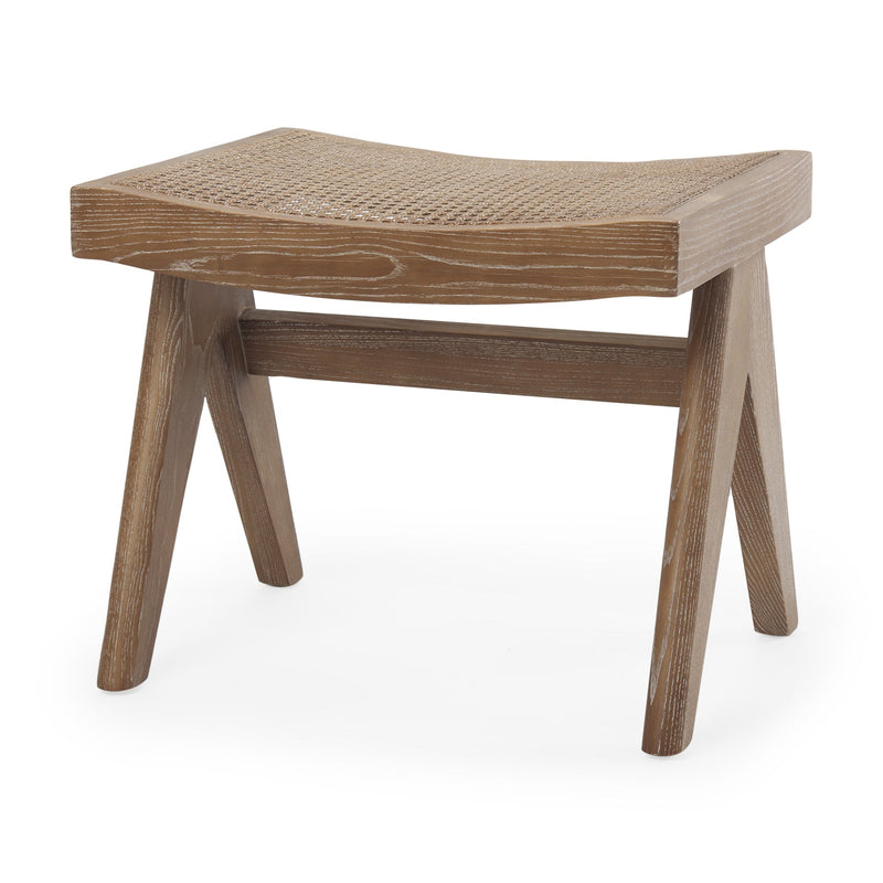 media image for Arvin Stool Mercana Mer 70071 2 251