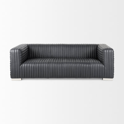 product image for Ricciardo Leather Sofa Mercana Mer 70794 6 25