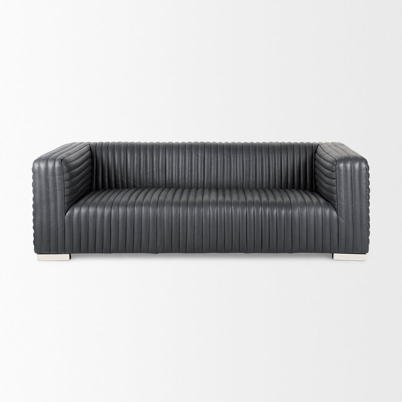 media image for Ricciardo Leather Sofa Mercana Mer 70794 6 237