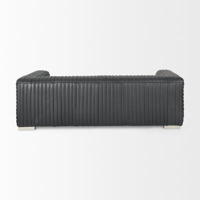 product image for Ricciardo Leather Sofa Mercana Mer 70794 12 93