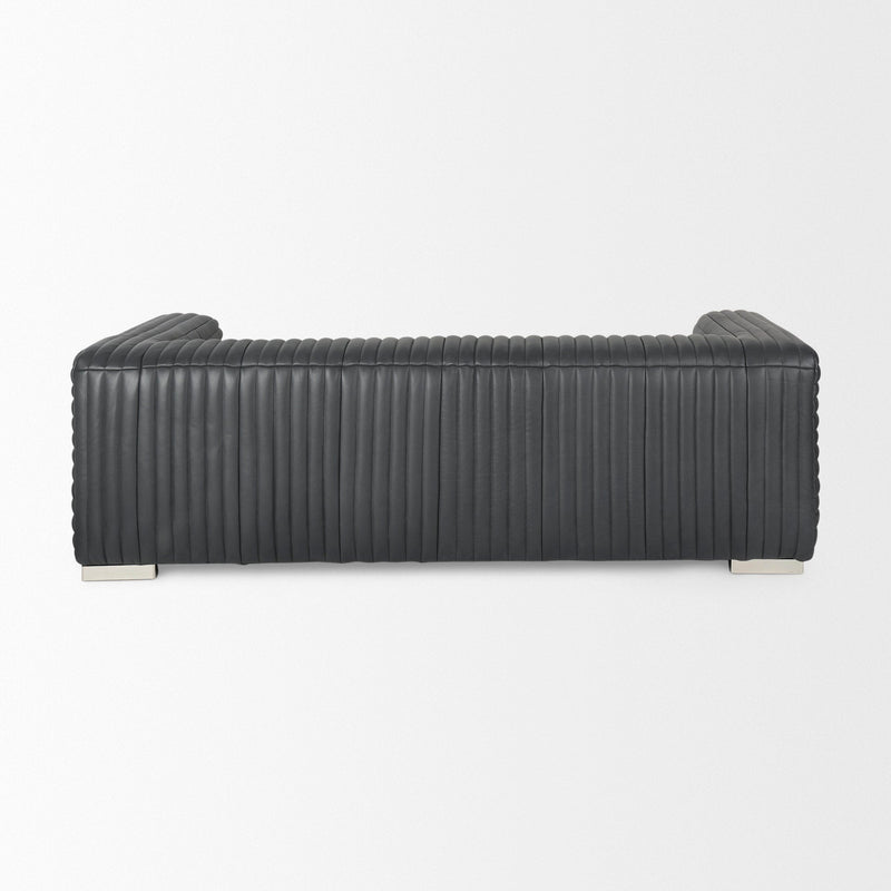 media image for Ricciardo Leather Sofa Mercana Mer 70794 12 26