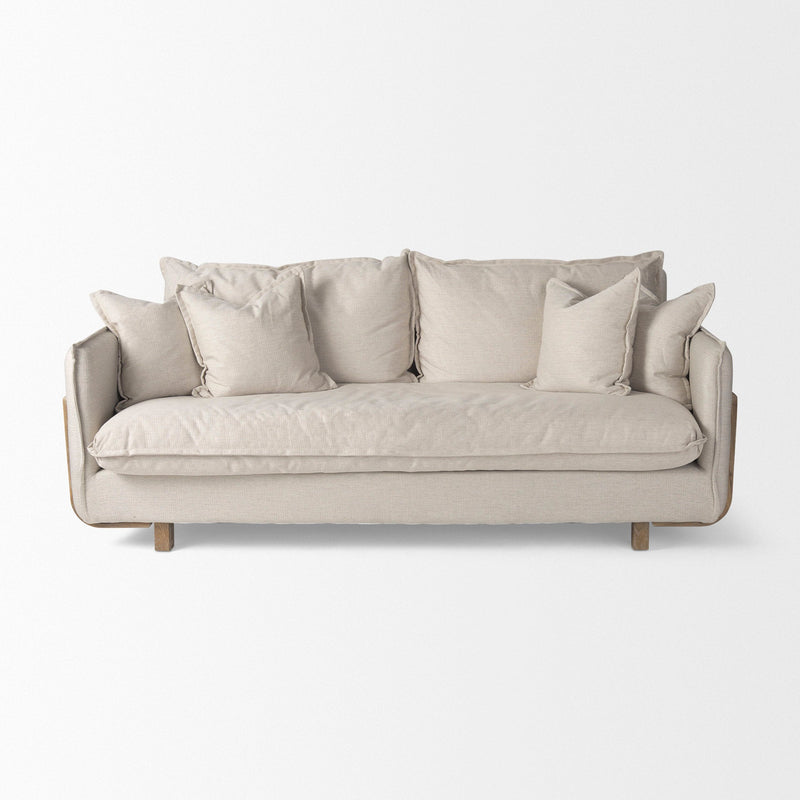 media image for Roy Sofa Mercana Mer 68710 8 230