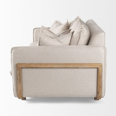 product image for Roy Sofa Mercana Mer 68710 12 82