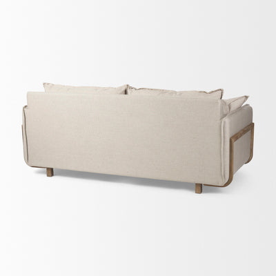 product image for Roy Sofa Mercana Mer 68710 20 99