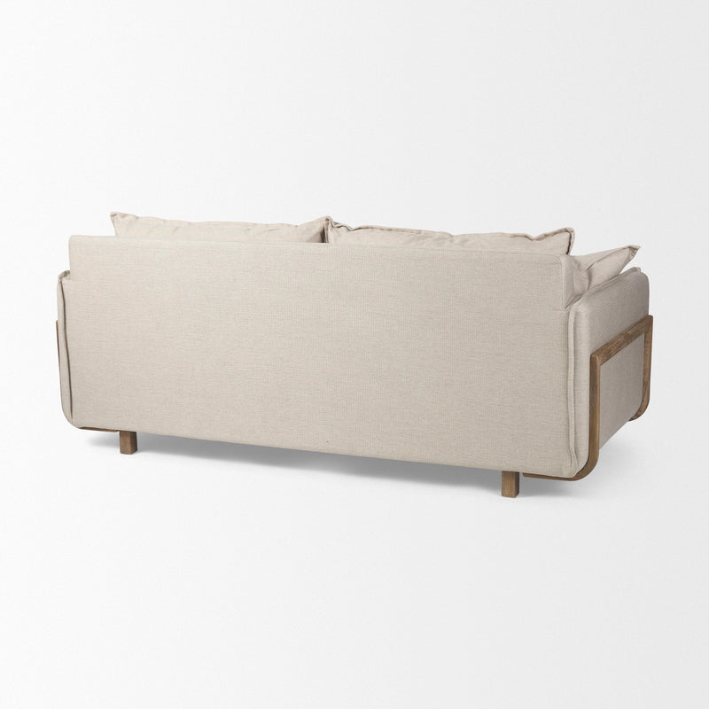 media image for Roy Sofa Mercana Mer 68710 20 28