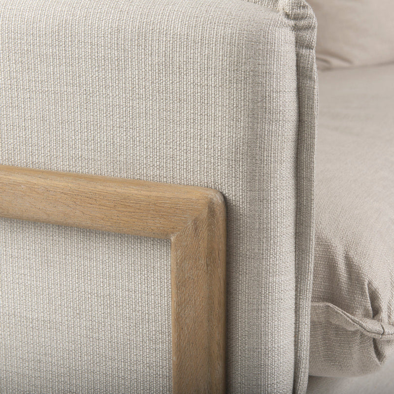 media image for Roy Sofa Mercana Mer 68710 36 220