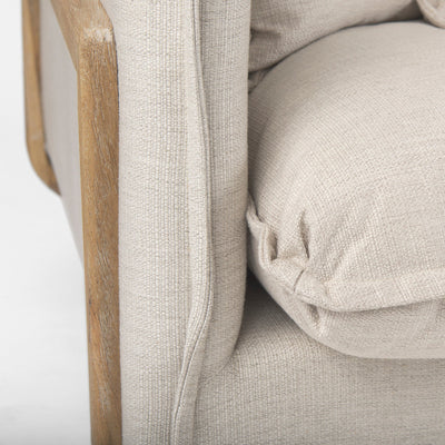 product image for Roy Sofa Mercana Mer 68710 40 92