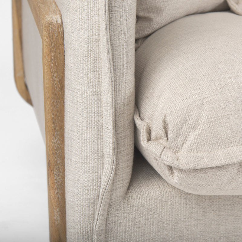 media image for Roy Sofa Mercana Mer 68710 40 285