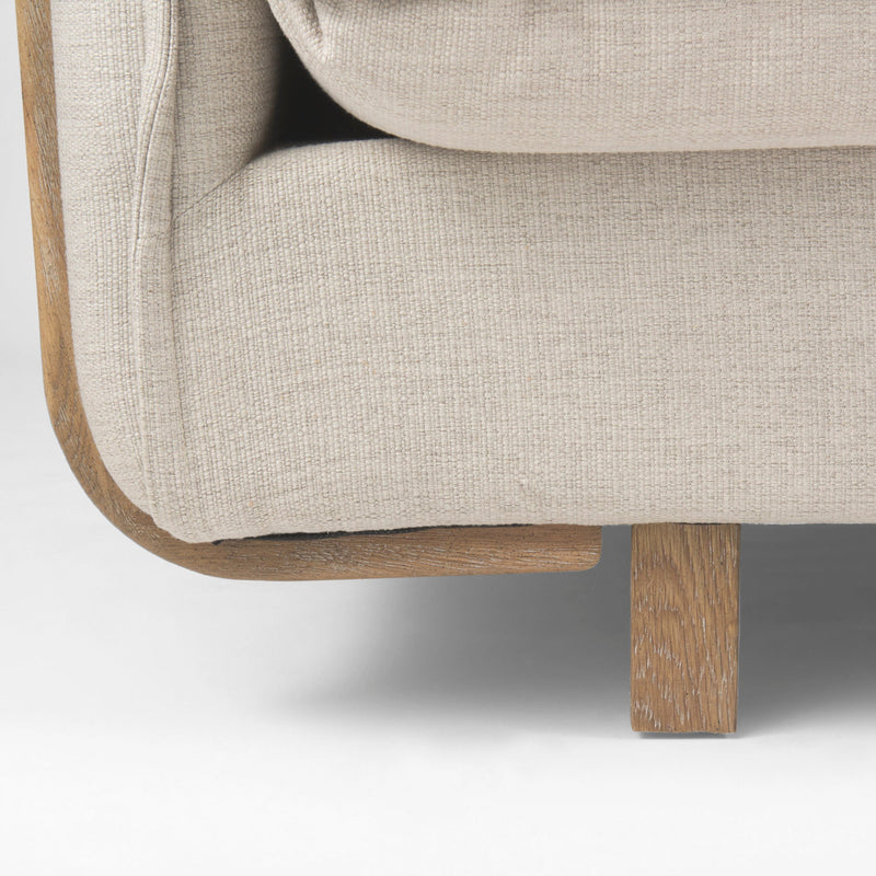 media image for Roy Sofa Mercana Mer 68710 43 292