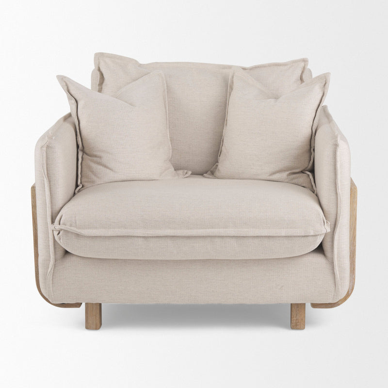 media image for Roy Upholstered Chair Mercana Mer 68713 8 272