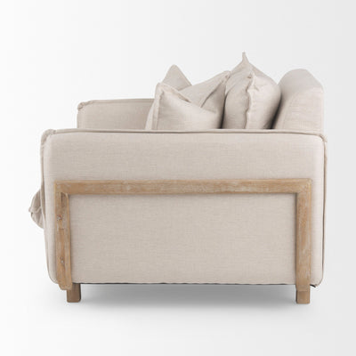 product image for Roy Upholstered Chair Mercana Mer 68713 12 8