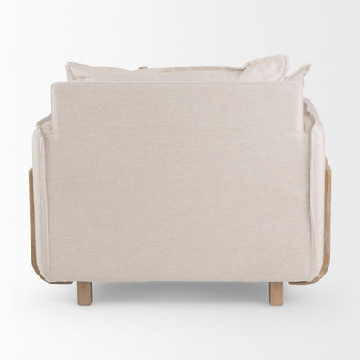 product image for Roy Upholstered Chair Mercana Mer 68713 16 44