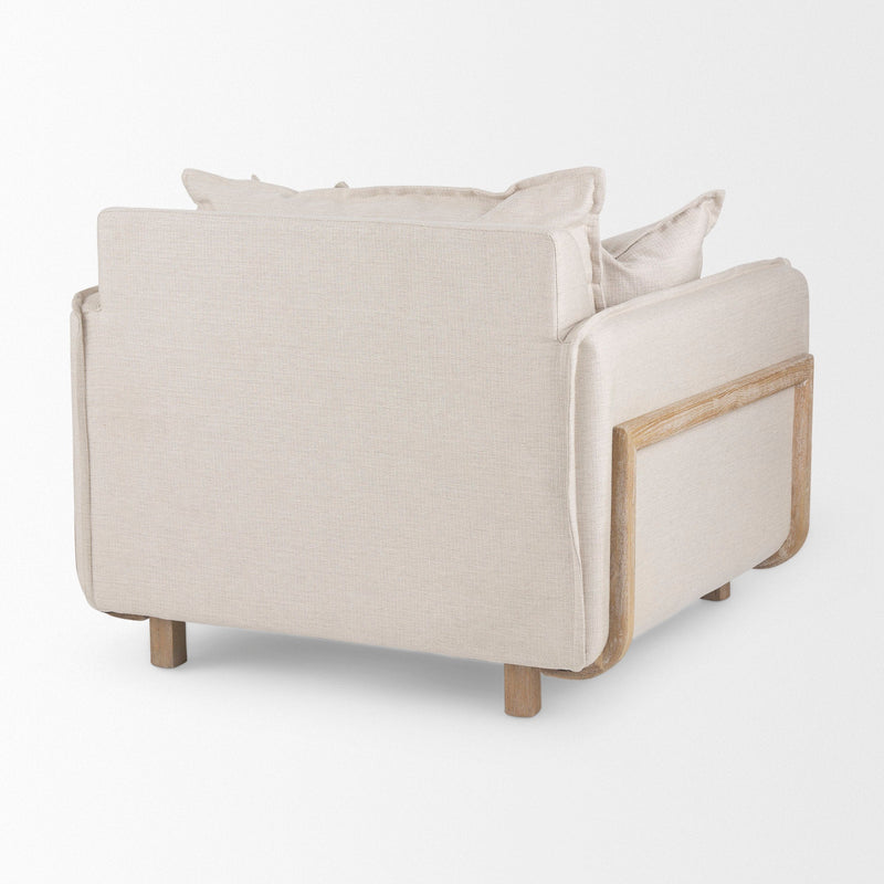 media image for Roy Upholstered Chair Mercana Mer 68713 20 288