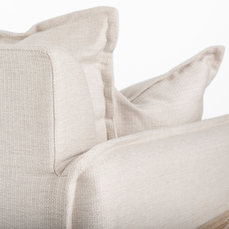 media image for Roy Upholstered Chair Mercana Mer 68713 32 216