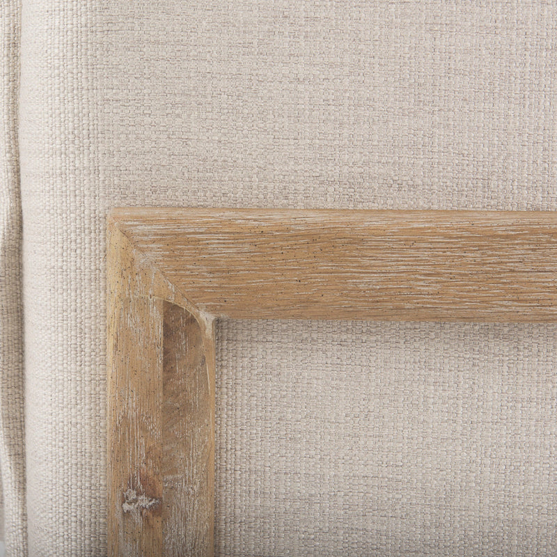 media image for Roy Upholstered Chair Mercana Mer 68713 36 237