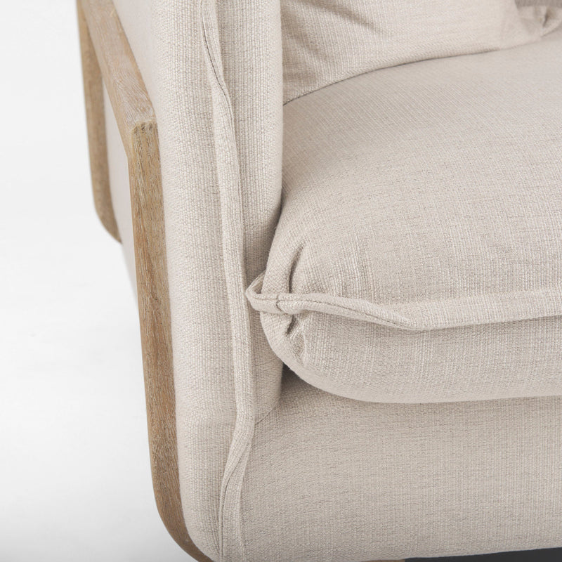 media image for Roy Upholstered Chair Mercana Mer 68713 40 280