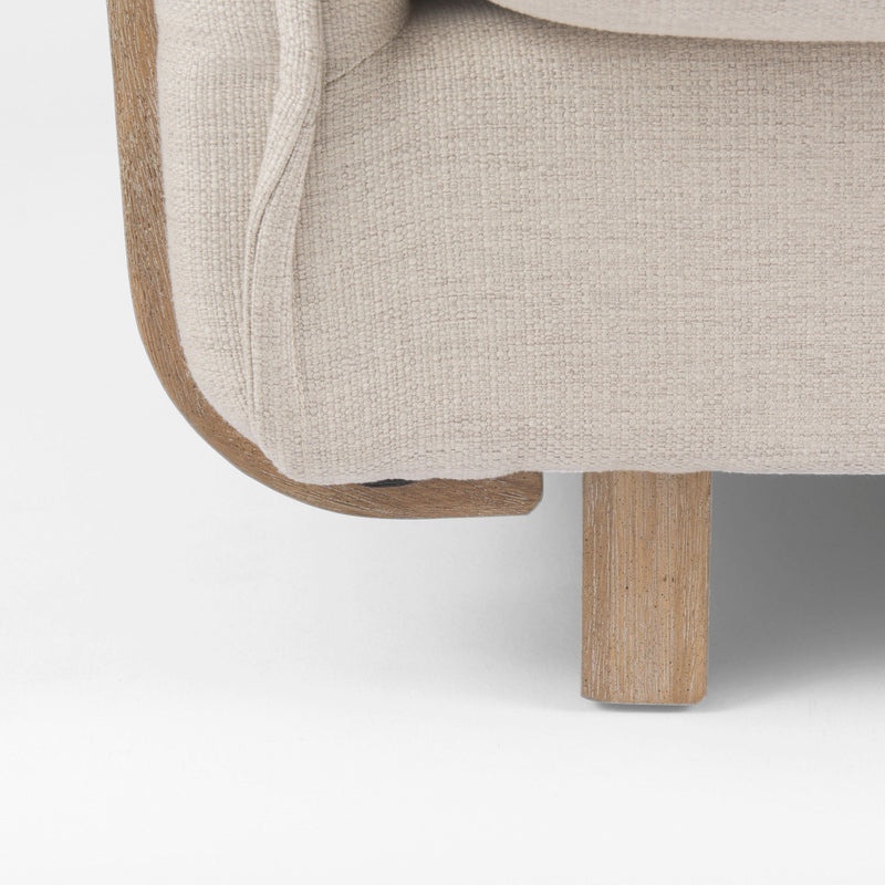 media image for Roy Upholstered Chair Mercana Mer 68713 43 263