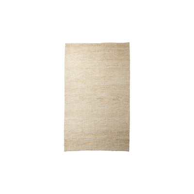 product image of Milo Rug Mercana Mer 69766 1 588