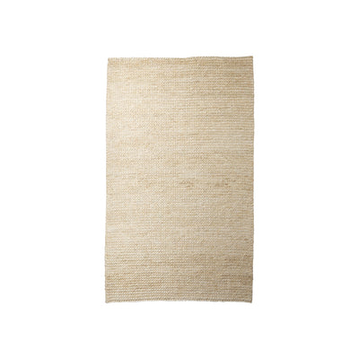 product image for Milo Rug Mercana Mer 69766 2 22