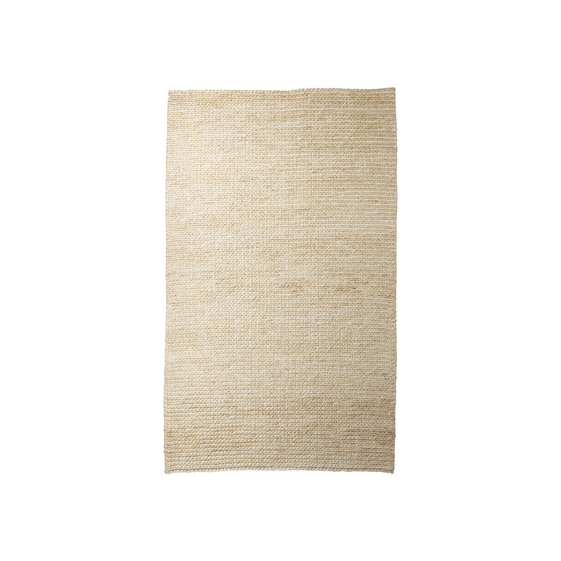 media image for Milo Rug Mercana Mer 69766 2 292