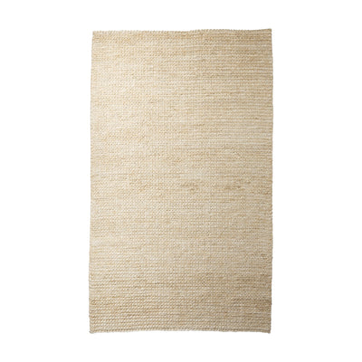 product image for Milo Rug Mercana Mer 69766 3 12