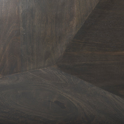 product image for Darwin Sideboard Mercana Mer 70683 16 94