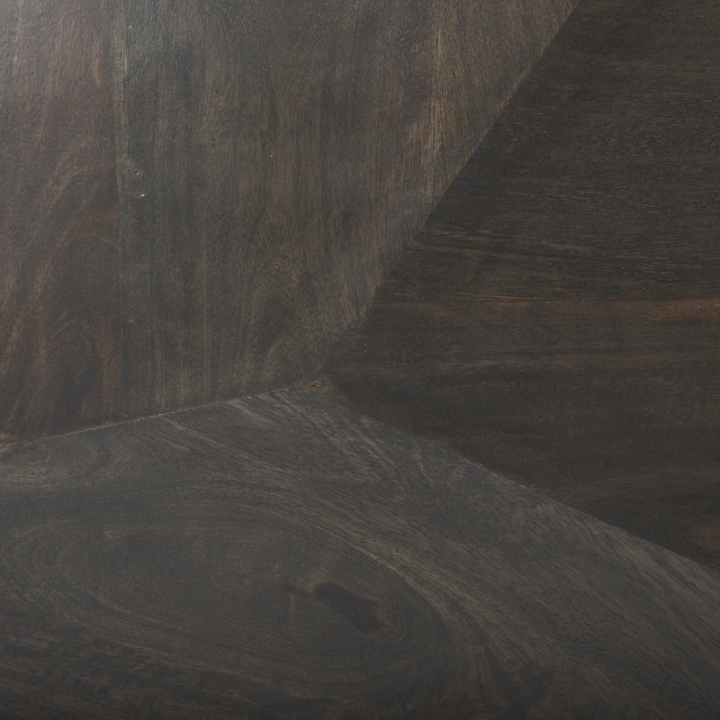 media image for Darwin Sideboard Mercana Mer 70683 16 298