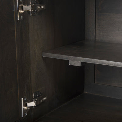 product image for Darwin Sideboard Mercana Mer 70683 18 55