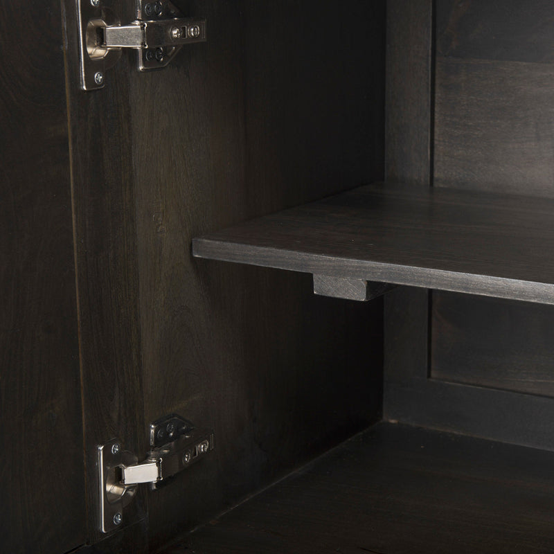 media image for Darwin Sideboard Mercana Mer 70683 18 274