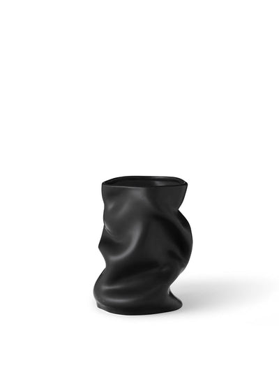 product image of Collapse Vase New Audo Copenhagen 4481539 1 512
