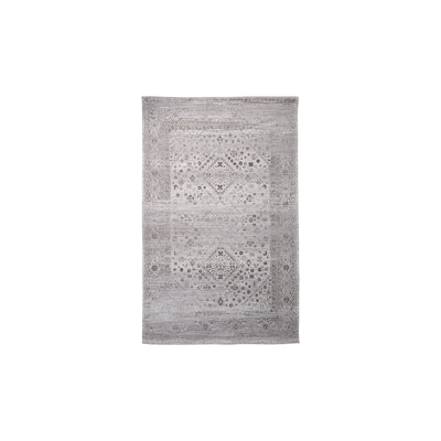 product image of Kaiya Rug Mercana Mer 69709 2 551