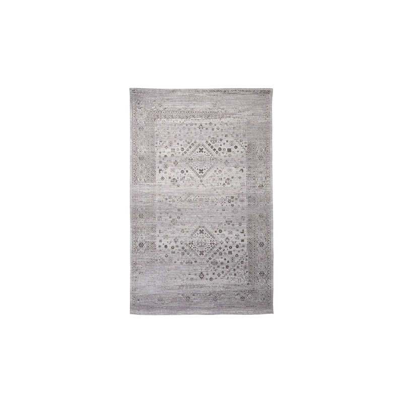 media image for Kaiya Rug Mercana Mer 69709 2 288
