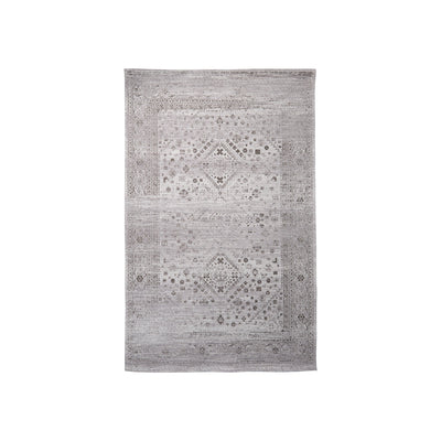 product image for Kaiya Rug Mercana Mer 69709 1 78