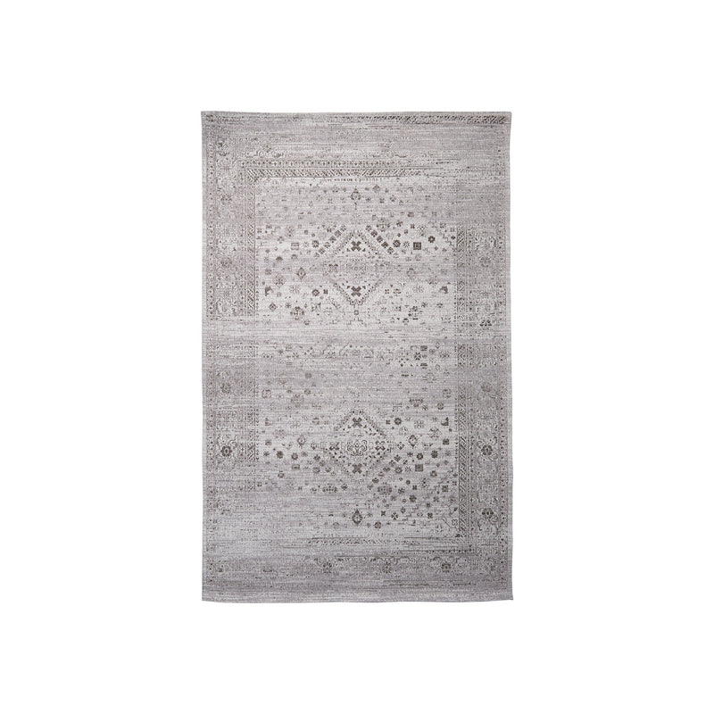 media image for Kaiya Rug Mercana Mer 69709 1 293