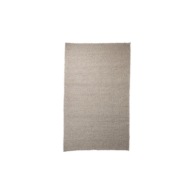 product image of Gia Rug Mercana Mer 69711 1 570