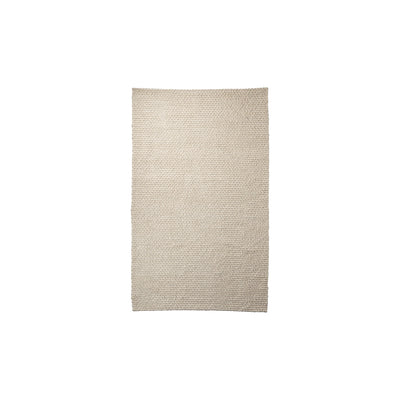 product image of Katya Rug Mercana Mer 69714 1 578