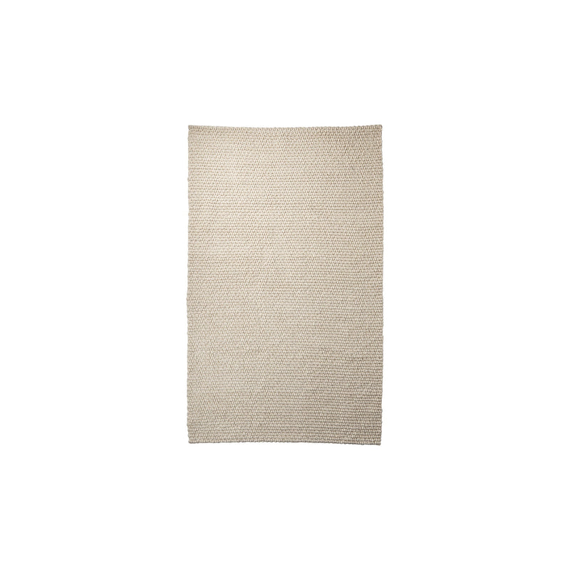 media image for Katya Rug Mercana Mer 69714 1 216
