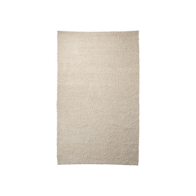 product image for Katya Rug Mercana Mer 69714 2 8