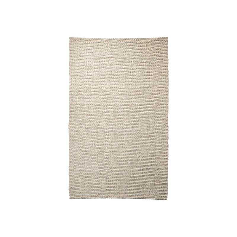media image for Katya Rug Mercana Mer 69714 2 260