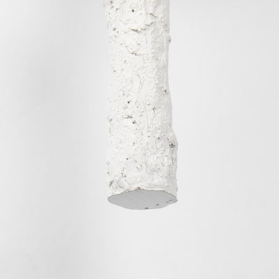 product image for Sabinal Wall Sconce Mercana Mer 65248 11 70