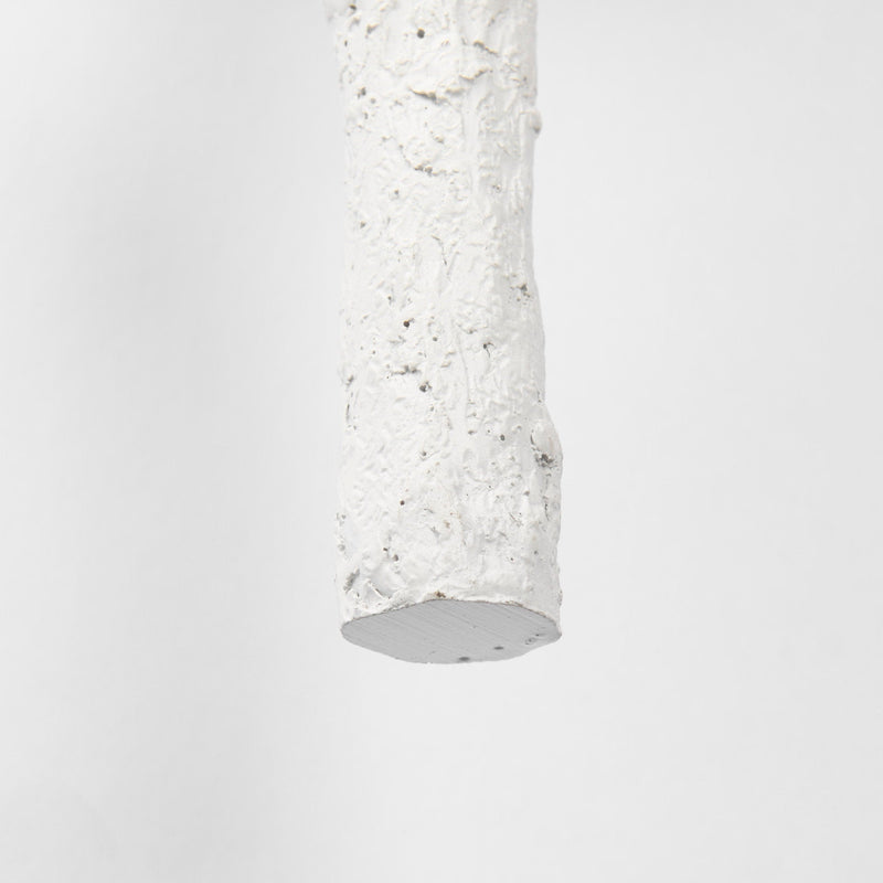 media image for Sabinal Wall Sconce Mercana Mer 65248 11 262