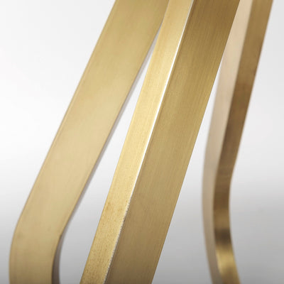 product image for Laurent Dining Table Mercana Mer 68238 Ab 7 70