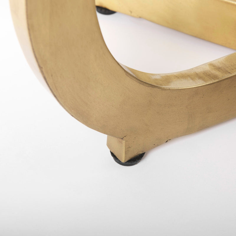 media image for Laurent Dining Table Mercana Mer 68238 Ab 9 251