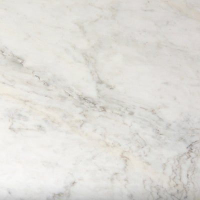 product image for Laurent Dining Table Mercana Mer 68238 Ab 10 77
