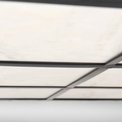 product image for Nathan Coffee Table Mercana Mer 68842 Ab 8 33