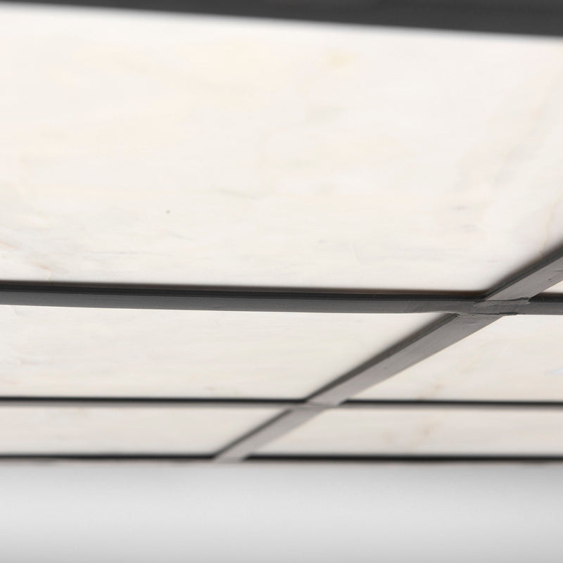 media image for Nathan Coffee Table Mercana Mer 68842 Ab 8 216