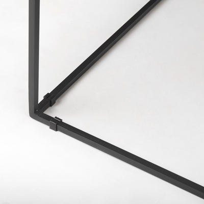 product image for Nathan Coffee Table Mercana Mer 68842 Ab 9 65