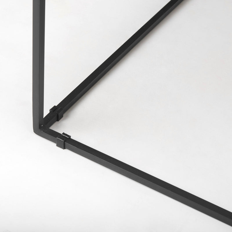 media image for Nathan Coffee Table Mercana Mer 68842 Ab 9 222